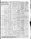 Liverpool Journal of Commerce Saturday 06 January 1906 Page 7