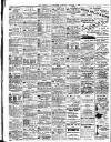 Liverpool Journal of Commerce Saturday 06 January 1906 Page 8