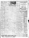 Liverpool Journal of Commerce Monday 08 January 1906 Page 3