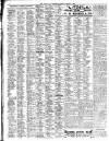 Liverpool Journal of Commerce Monday 08 January 1906 Page 6