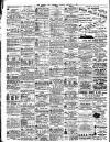 Liverpool Journal of Commerce Monday 08 January 1906 Page 8