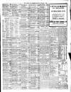 Liverpool Journal of Commerce Tuesday 09 January 1906 Page 3