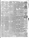 Liverpool Journal of Commerce Tuesday 09 January 1906 Page 5