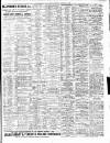 Liverpool Journal of Commerce Tuesday 09 January 1906 Page 7