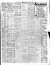 Liverpool Journal of Commerce Wednesday 10 January 1906 Page 3