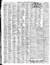 Liverpool Journal of Commerce Wednesday 10 January 1906 Page 6