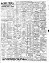 Liverpool Journal of Commerce Wednesday 10 January 1906 Page 7