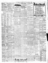 Liverpool Journal of Commerce Thursday 11 January 1906 Page 3