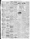 Liverpool Journal of Commerce Thursday 11 January 1906 Page 4