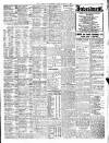 Liverpool Journal of Commerce Friday 12 January 1906 Page 3