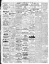 Liverpool Journal of Commerce Friday 12 January 1906 Page 4