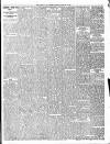 Liverpool Journal of Commerce Friday 12 January 1906 Page 5