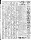 Liverpool Journal of Commerce Friday 12 January 1906 Page 6