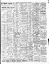 Liverpool Journal of Commerce Friday 12 January 1906 Page 7