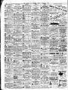 Liverpool Journal of Commerce Friday 12 January 1906 Page 8