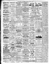 Liverpool Journal of Commerce Monday 15 January 1906 Page 4