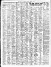 Liverpool Journal of Commerce Monday 15 January 1906 Page 6