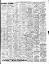 Liverpool Journal of Commerce Monday 15 January 1906 Page 7