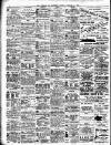 Liverpool Journal of Commerce Monday 15 January 1906 Page 8