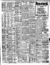 Liverpool Journal of Commerce Wednesday 17 January 1906 Page 3
