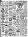 Liverpool Journal of Commerce Wednesday 17 January 1906 Page 4