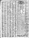 Liverpool Journal of Commerce Wednesday 17 January 1906 Page 6