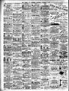 Liverpool Journal of Commerce Wednesday 17 January 1906 Page 8