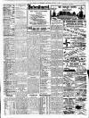 Liverpool Journal of Commerce Thursday 18 January 1906 Page 3