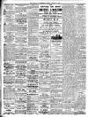 Liverpool Journal of Commerce Thursday 18 January 1906 Page 4
