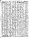 Liverpool Journal of Commerce Thursday 18 January 1906 Page 6