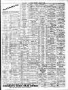 Liverpool Journal of Commerce Thursday 18 January 1906 Page 7