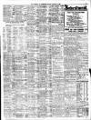 Liverpool Journal of Commerce Friday 19 January 1906 Page 3