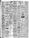 Liverpool Journal of Commerce Friday 19 January 1906 Page 4