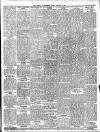 Liverpool Journal of Commerce Friday 19 January 1906 Page 5