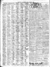 Liverpool Journal of Commerce Friday 19 January 1906 Page 6