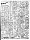 Liverpool Journal of Commerce Friday 19 January 1906 Page 7