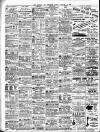 Liverpool Journal of Commerce Friday 19 January 1906 Page 8