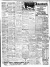 Liverpool Journal of Commerce Monday 22 January 1906 Page 3