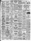 Liverpool Journal of Commerce Monday 22 January 1906 Page 4
