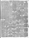 Liverpool Journal of Commerce Monday 22 January 1906 Page 5