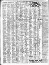 Liverpool Journal of Commerce Monday 22 January 1906 Page 6
