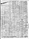 Liverpool Journal of Commerce Monday 22 January 1906 Page 7