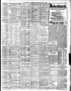 Liverpool Journal of Commerce Saturday 27 January 1906 Page 3