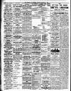 Liverpool Journal of Commerce Saturday 27 January 1906 Page 4