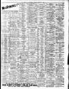 Liverpool Journal of Commerce Saturday 27 January 1906 Page 7