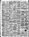 Liverpool Journal of Commerce Saturday 27 January 1906 Page 8