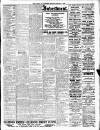 Liverpool Journal of Commerce Monday 29 January 1906 Page 3