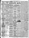 Liverpool Journal of Commerce Monday 29 January 1906 Page 4