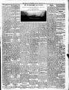 Liverpool Journal of Commerce Monday 29 January 1906 Page 5