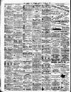 Liverpool Journal of Commerce Monday 29 January 1906 Page 8